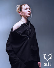 Load image into Gallery viewer, Red Polaris
