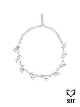 Load image into Gallery viewer, ANTLERS CHAIN
