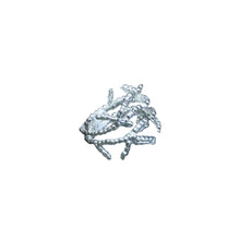 Load image into Gallery viewer, SPECIMEN 333 SIZE:7.5-8
