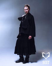 Load image into Gallery viewer, Red Polaris
