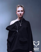 Load image into Gallery viewer, Red Polaris
