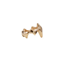 Load image into Gallery viewer, FANGS RING
