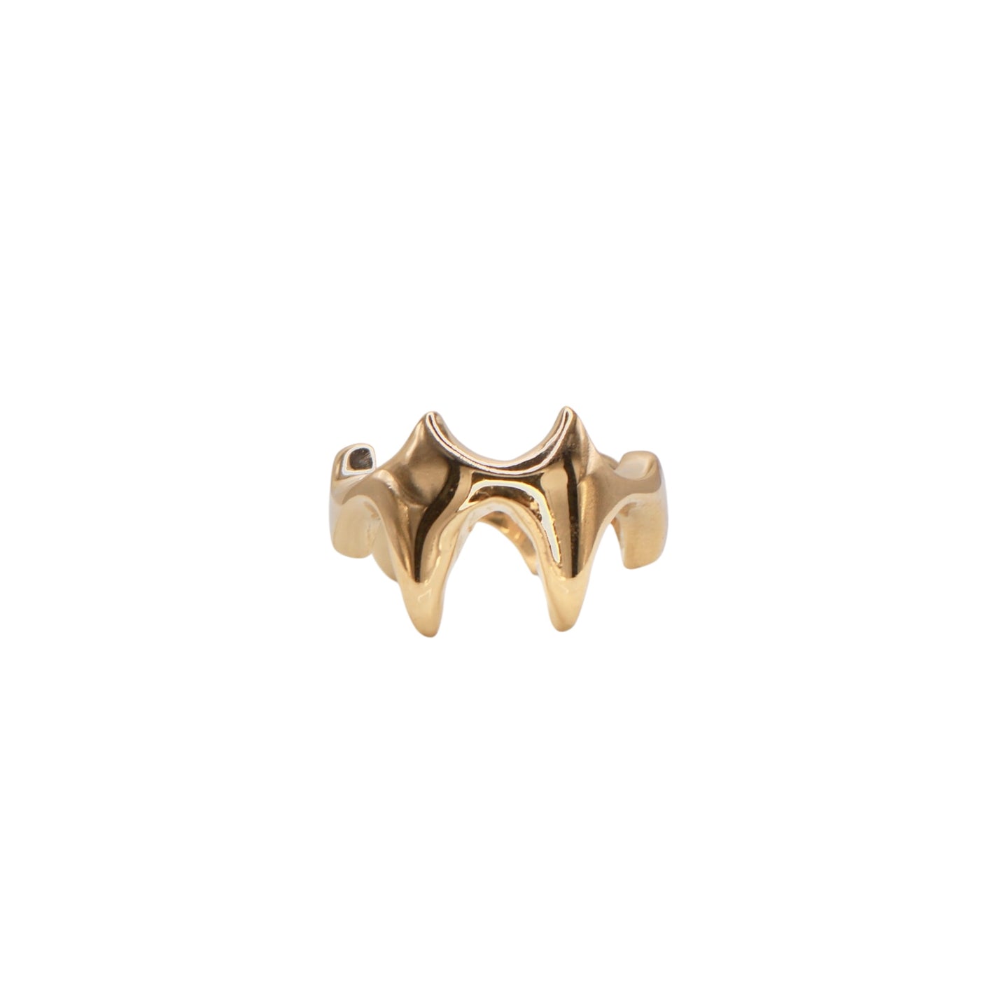 FANGS RING