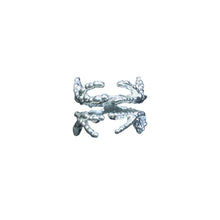 Load image into Gallery viewer, SPECIMEN 111 SIZE:4-5
