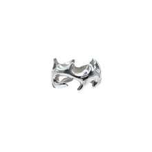 Load image into Gallery viewer, OUT OF THE WOODS RING
