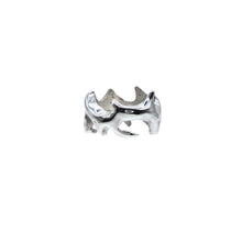 Load image into Gallery viewer, OUT OF THE WOODS RING
