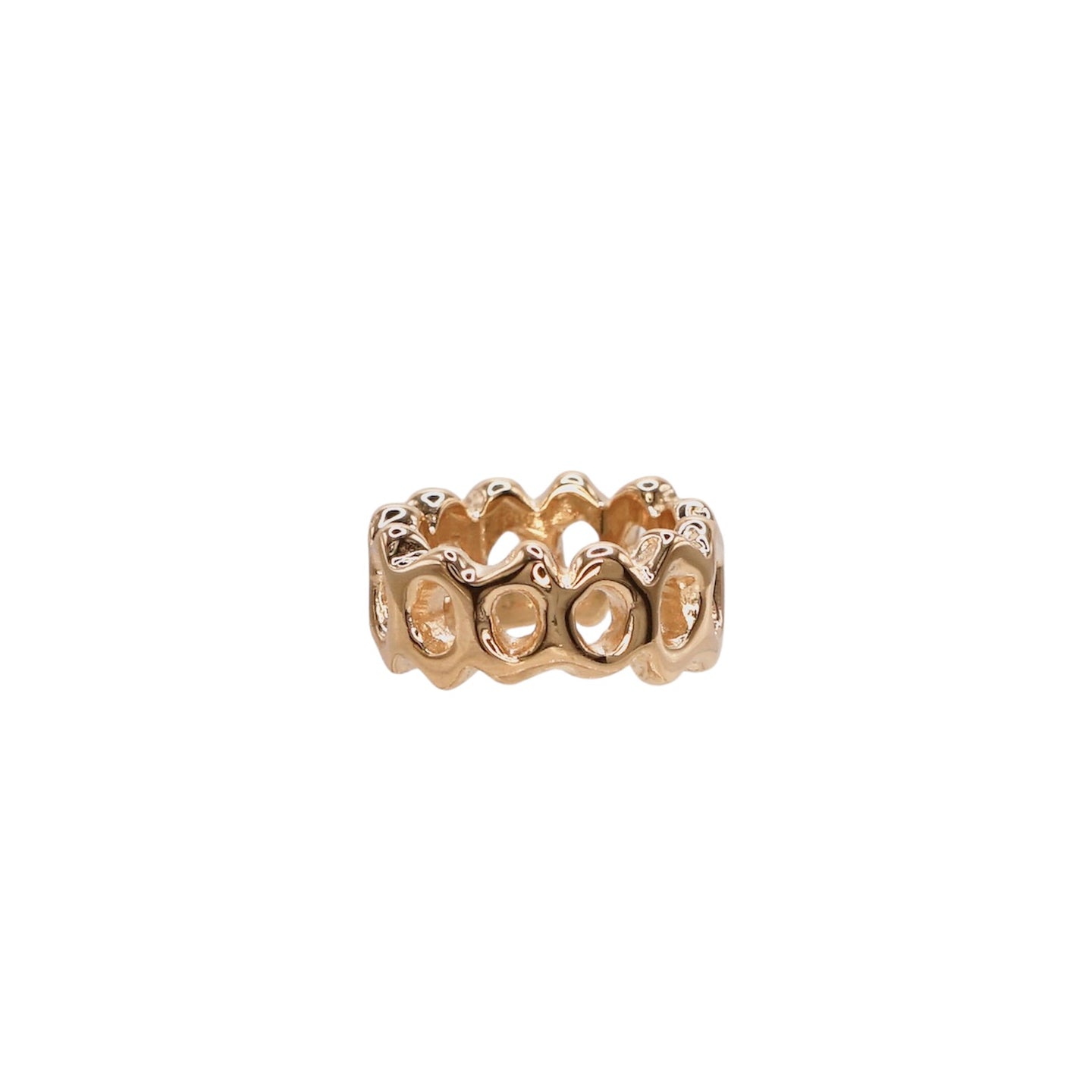 PHOBIA RING