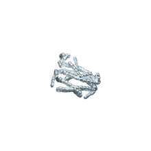 Load image into Gallery viewer, SPECIMEN 333 SIZE:7.5-8
