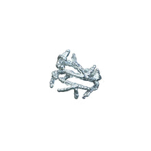 Load image into Gallery viewer, SPECIMEN 111 SIZE:4-5
