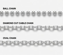 Load image into Gallery viewer, Red Polaris
