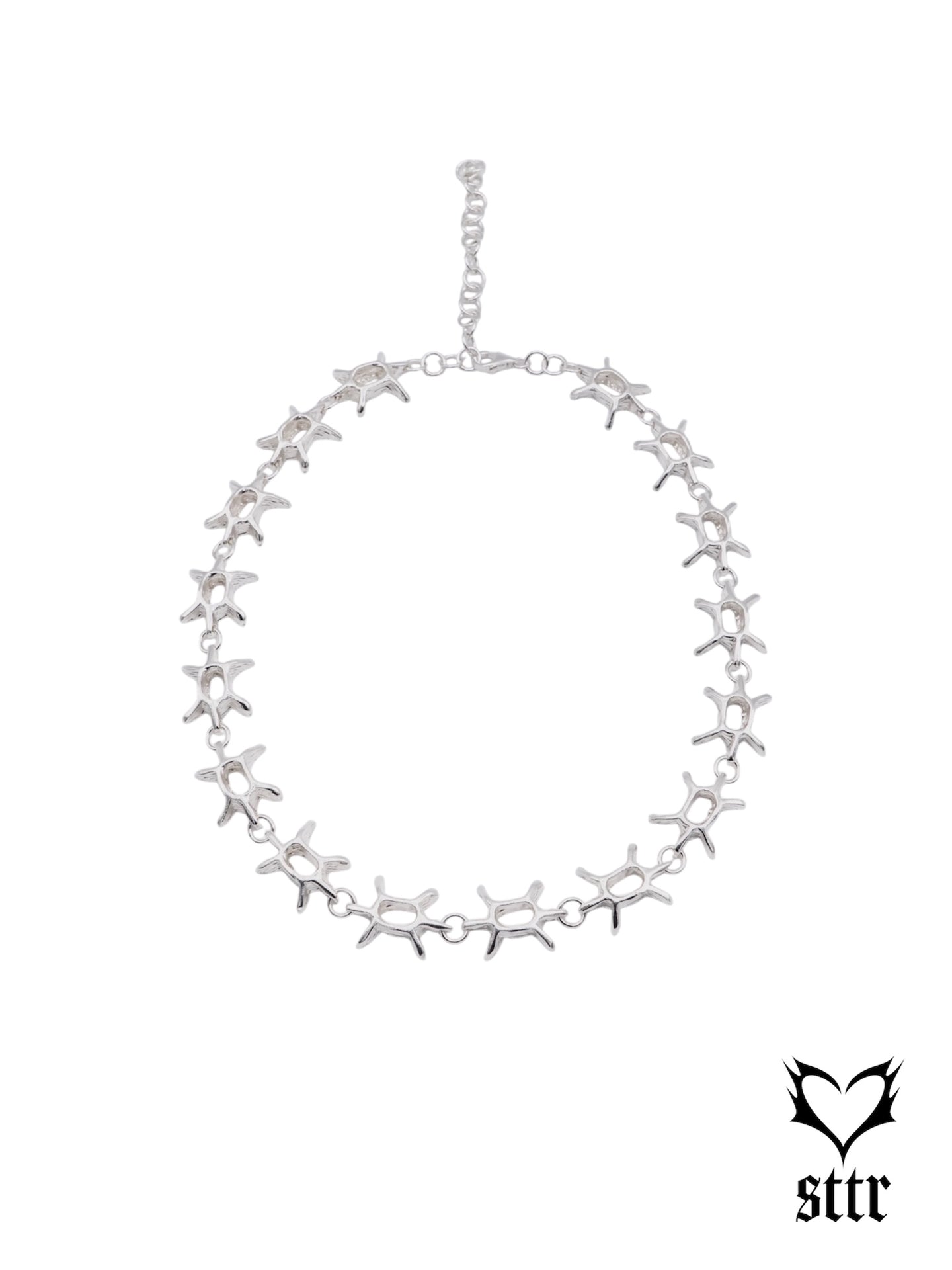 ZENITH CHAIN