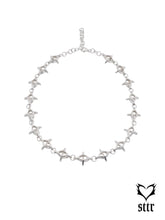 Load image into Gallery viewer, PARADOX CHAIN
