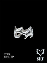 Load image into Gallery viewer, OUT OF THE WOODS RING
