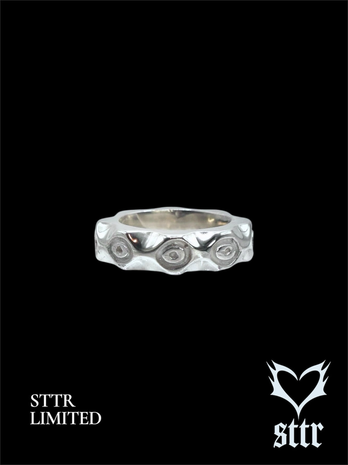 SERAPH RING