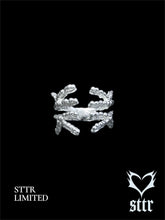 Load image into Gallery viewer, SPECIMEN 333 SIZE:7.5-8
