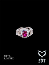 Load image into Gallery viewer, DYING STAR PT.2
