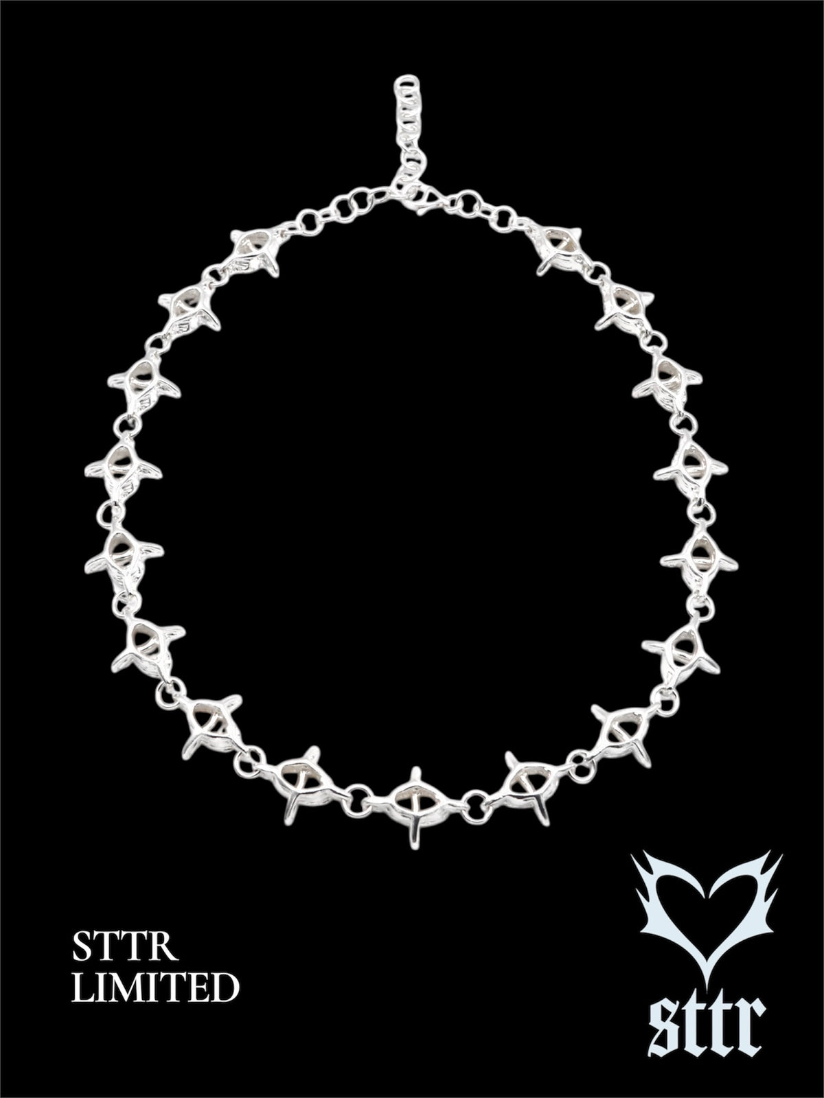 Paradox Chain
