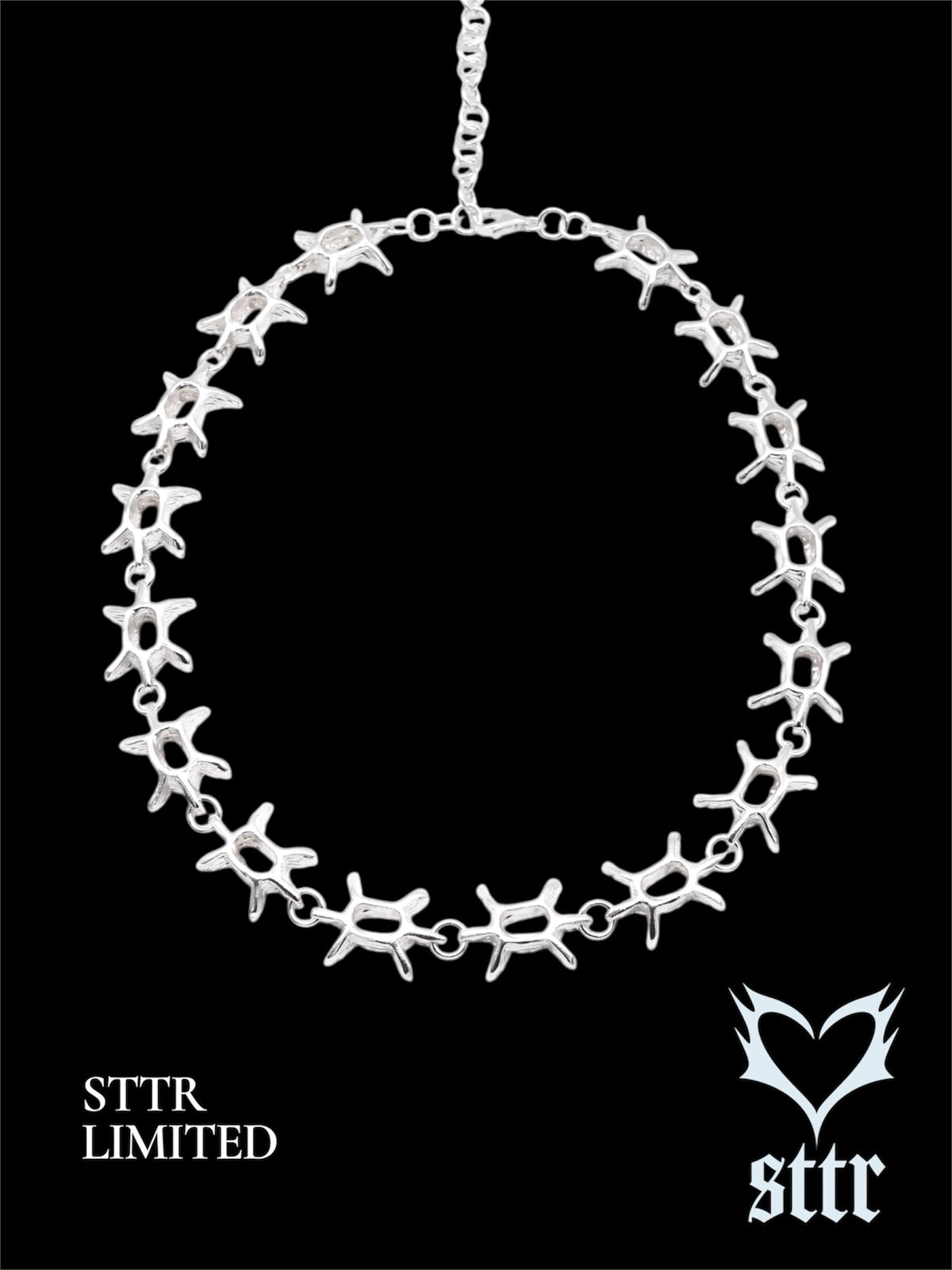 Zenith Chain