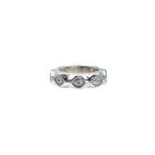 Load image into Gallery viewer, SERAPH RING
