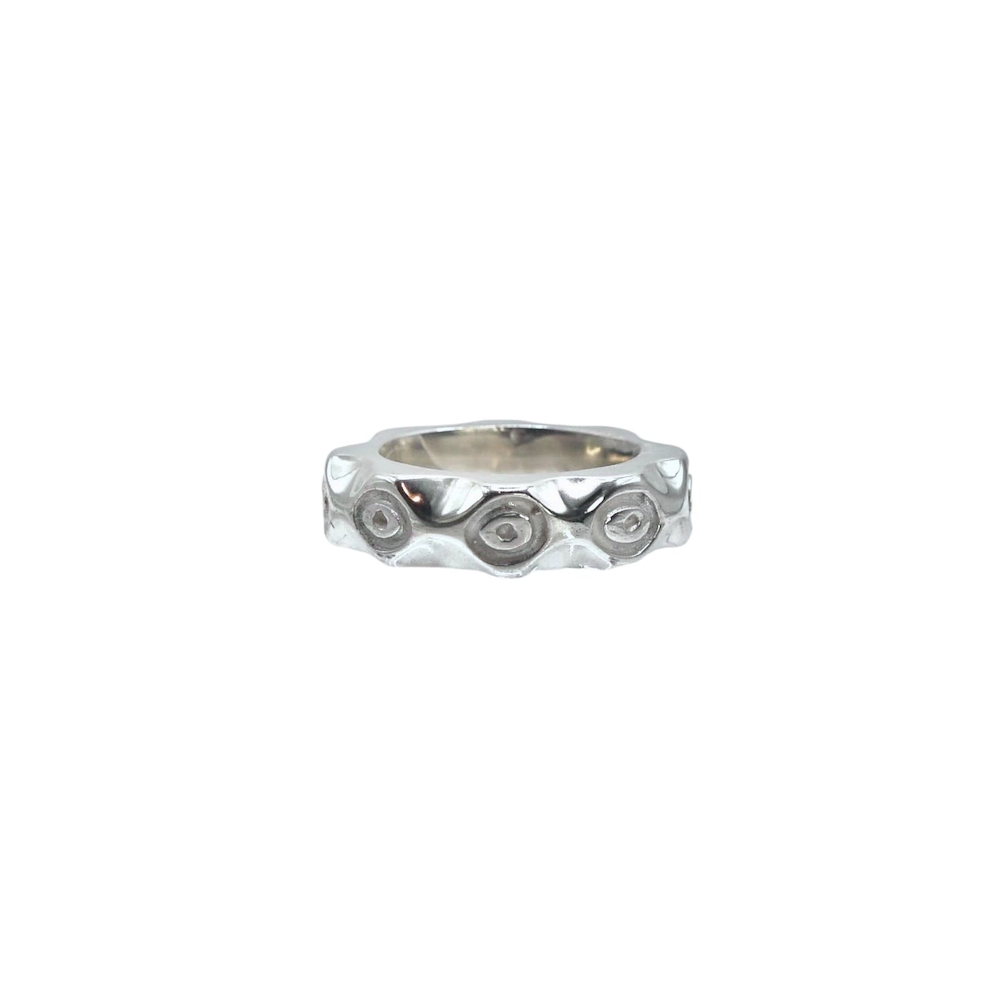 SERAPH RING