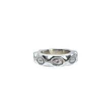 Load image into Gallery viewer, SERAPH RING
