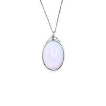 Load image into Gallery viewer, ANGEL TEAR OPALITE
