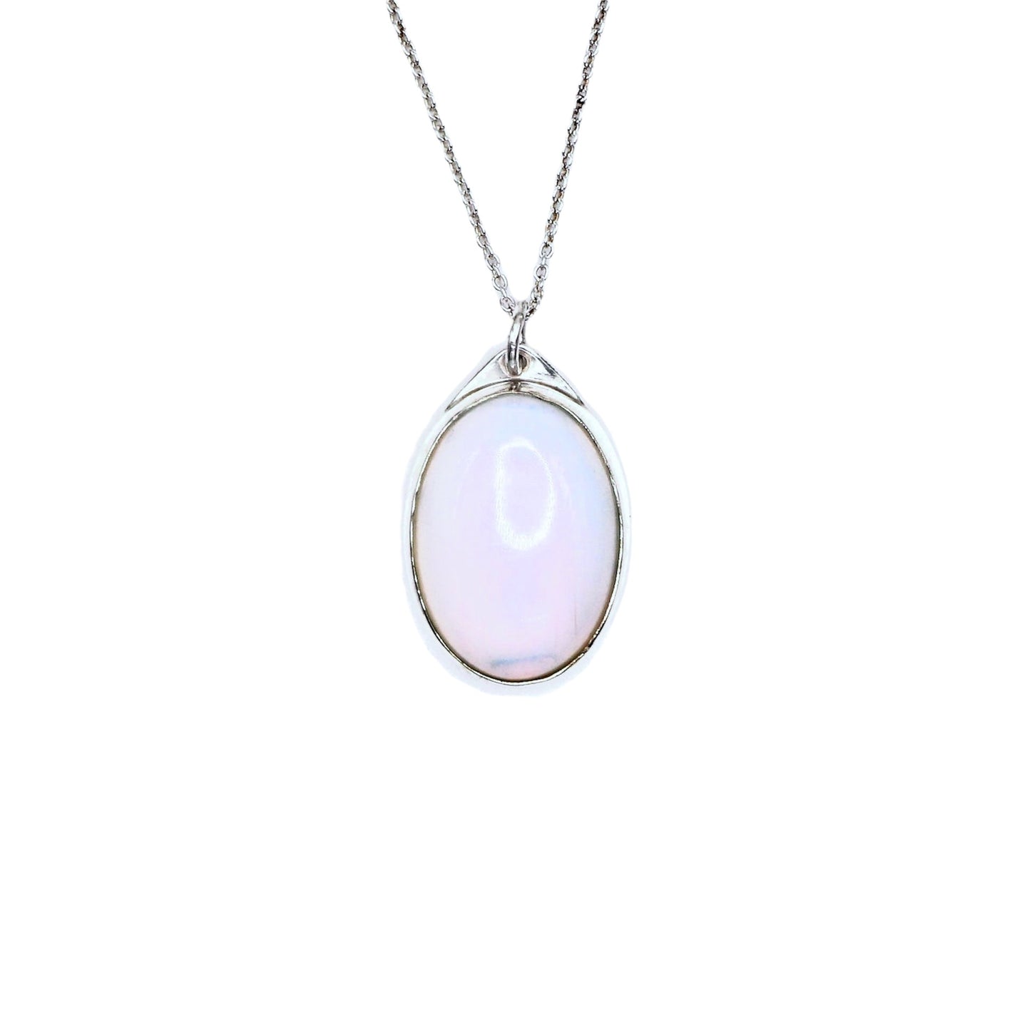 ANGEL TEAR OPALITE
