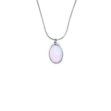 Load image into Gallery viewer, ANGEL TEAR OPALITE
