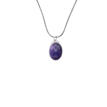 Load image into Gallery viewer, ANGEL TEAR AMETHYST
