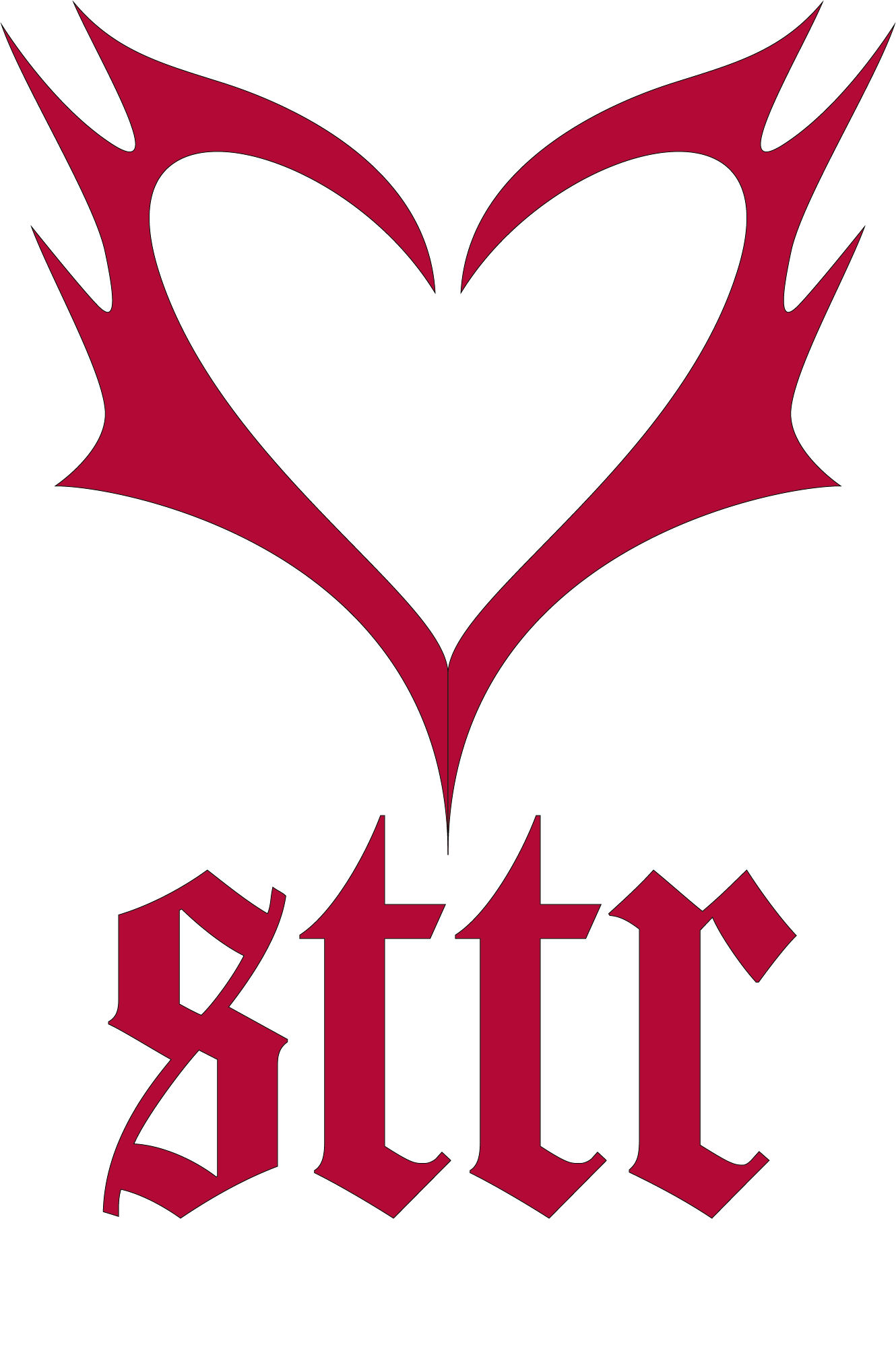 STTR